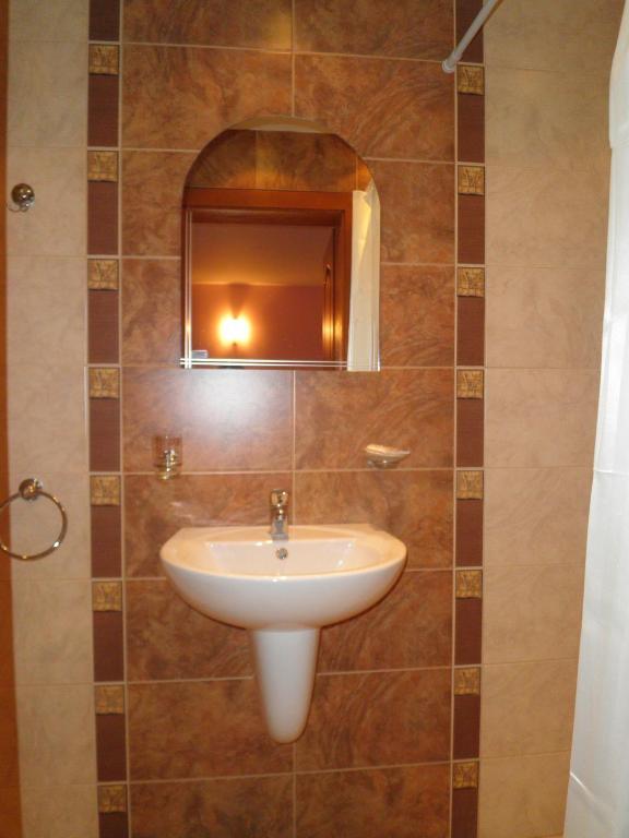 Complex Diana Hotel Cherven  Cameră foto